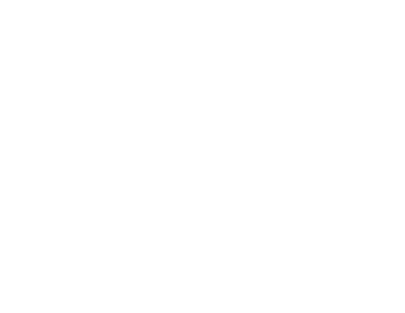 Maison Maï Thaï Spa Logo