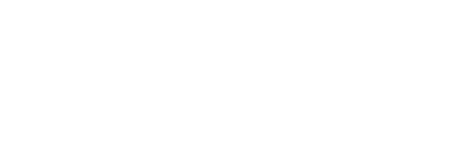 Maison Maï Thaï Spa Logo